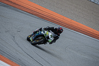 march-2018;motorbikes;no-limits;peter-wileman-photography;portugal;trackday-digital-images;valencia
